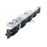 10 x 2.5" Backplane Kit | Dell PowerEdge R620