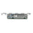 10 x 2.5" Backplane Kit | Dell PowerEdge R620