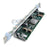 10 x 2.5" Backplane Kit | Dell PowerEdge R620