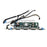 10 x 2.5" Backplane Kit | Dell PowerEdge R620