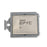 JCC9R - Dell AMD EPYC 7313 3GHz 155W 16 Core Processor