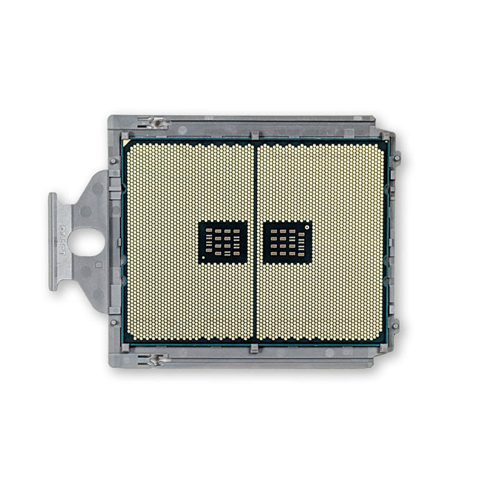 JCC9R - Dell AMD EPYC 7313 3GHz 155W 16 Core Processor