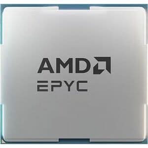 AMD 100-000000674 EPYC 9655 96-Core 2.60GHz Processor