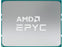 AMD 100-000000694 EPYC 9255 24-Core 3.20GHz SP5 Processor