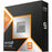 AMD 100-000000719 Ryzen 9 9950X3D 16-Core 4.3GHz Socket AM5 Processor