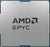 AMD 100-000001147 EPYC 9535 64-Core 2.40GHz Processor