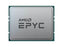 AMD 100-000001148 EPYC 9355 Dotriaconta-core (32 Core) 3.55 GHz Processor
