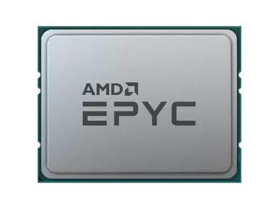 AMD 100-000001150 EPYC 9135 16-Core 3.65GHz Socket SP5 Processor