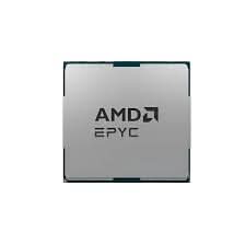 AMD 100-000001448 EPYC 9365 36-Core 3.40GHz Processor