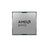 AMD 100-000001448 EPYC 9365 36-Core 3.40GHz Processor