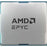 AMD 100-000001522 EPYC 9655P 96-Core 2.60GHz Processor
