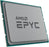 AMD EPYC 9476F 100-000002099 48-Core 5GHz Processor