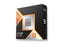 AMD 100-100000719WOF Ryzen 9 9950X3D 16-Core 4.3GHz 2nd Gen Socket AM5 Processor
