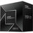 AMD 100-100000724WOF Ryzen Threadripper PRO 9000 9965WX 24-Core 4.20GHz sTR5 350W Processor