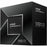 AMD 100-100000725WOF Ryzen Threadripper PRO 9000 9955WX 16-Core 4.50GHz sTR5 Processor