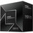 AMD 100-100001361WOF Ryzen Threadripper PRO 9995WX 96-Core 2.5GHz sTR5 Processor