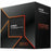 AMD 100-100001593WOF Ryzen Threadripper 9000 9980X 64-Core 3.20GHz sTR5 350W Processor