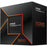 AMD 100-100001595WOF Ryzen Threadripper 9960X 24-Core 4.2GHz sTR5 Processor