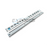100-2579-800 — Rail Kit | Dell PowerEdge R620