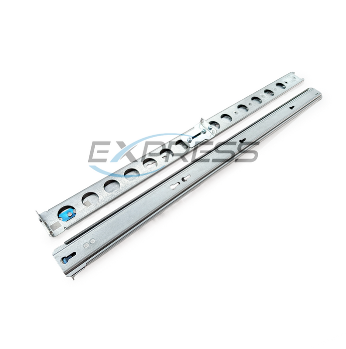100-2579-800 — Rail Kit | Dell PowerEdge R620
