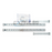 100-2579-800 — Rail Kit | Dell PowerEdge R620