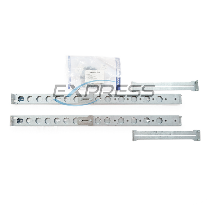 100-2579-800 — Rail Kit | Dell PowerEdge R620