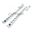 100-2579-800 — Rail Kit | Dell PowerEdge R620