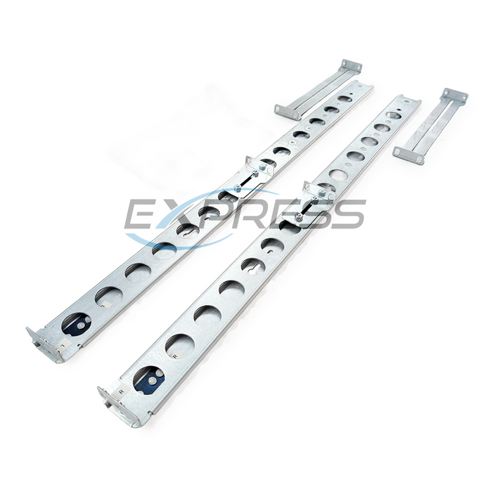 100-2579-800 — Rail Kit | Dell PowerEdge R620