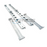 100-2579-800 — Rail Kit | Dell PowerEdge R620