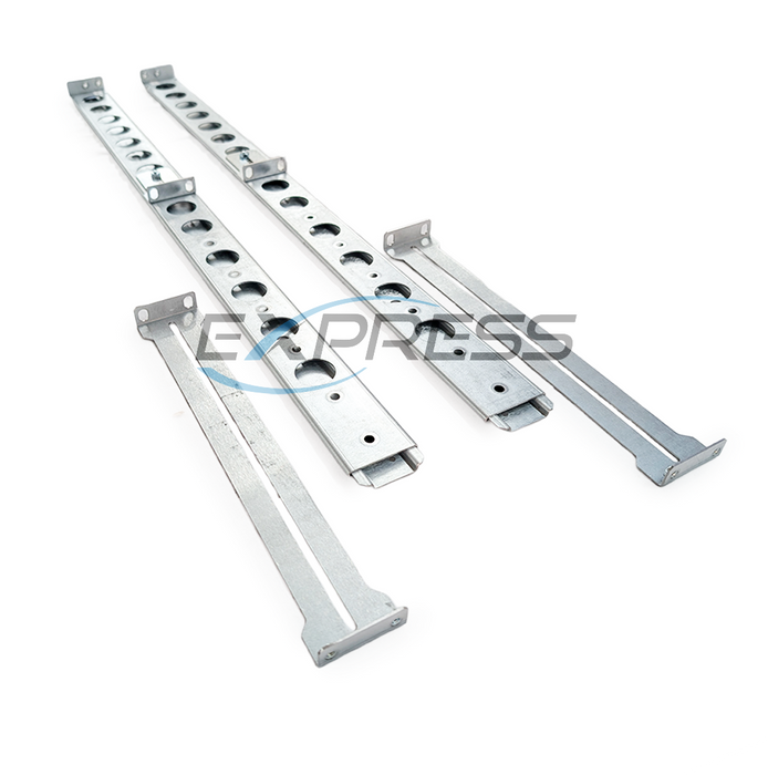 100-2579-800 — Rail Kit | Dell PowerEdge R620