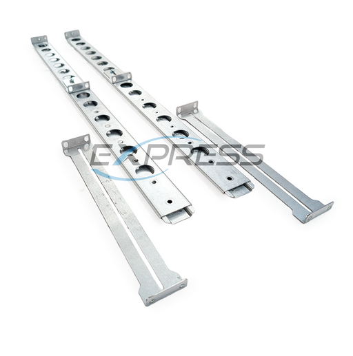 100-2579-800 — Rail Kit | Dell PowerEdge R620