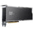 AMD 100-300000008H Radeon Instinct MI210 64GB HBM2e Graphic Card