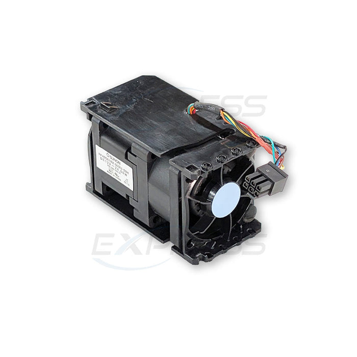 100-542-054-06 - Storage Processor Fan | EMC Unity 300