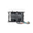 100-542-054-06 - Storage Processor Fan | EMC Unity 300
