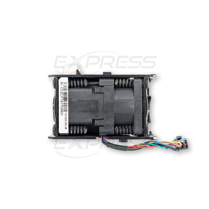 100-542-054-06 - Storage Processor Fan | EMC Unity 300