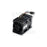 100-542-054-06 - Storage Processor Fan | EMC Unity 300