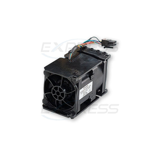 100-542-054-06 - Storage Processor Fan | EMC Unity 300