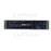 100-566-098-01 - 2U Unity XT Front Bezel | Refurbished Dell EMC