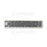 100-566-098-01 - 2U Unity XT Front Bezel | Refurbished Dell EMC