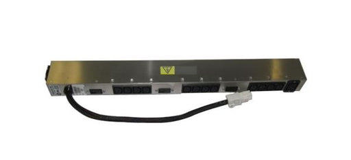 100-885-007 EMC Cx 220V AC Input Power Distribution Unit
