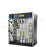10000-2P2-2DC - Cisco 10008 8-Slot Router Chassis 2 PRE2S 2 DC