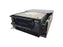1000521-04 Sun 800/1600GB Ultrium 1840 LTO4 FC Module