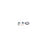100073334 | K,HI/LOW PRESSURE SWITCH,FTX | LOCHINVAR