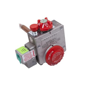 100093617 | K,GAS CONT,LP,2"CAV,RS | LOCHINVAR