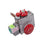 100093617 | K,GAS CONT,LP,2"CAV,RS | LOCHINVAR