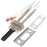 100093631 | K,IGNITER REPLACEMENT,UNIVERSAL | LOCHINVAR