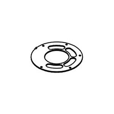 100094965 | K,GASKET,MANIFOLD,FB 1500-3500,PRE-D14 | LOCHINVAR