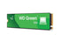 1000G PCIE NVME POLARIS3 BICS6 1TB QLC M.2 2280 VIVALDI WD GREEN