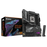 Gigabyte X870 AORUS ELITE WIFI7 X870 Aorus Elite Wifi7 AMD Max256gb DDR5 Motherboard