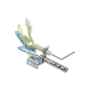 100110355 | K,IGNITER,FIELD REPLACEMENT | LOCHINVAR